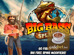 CAFE BET download — tutorial instalação APK passo a passo